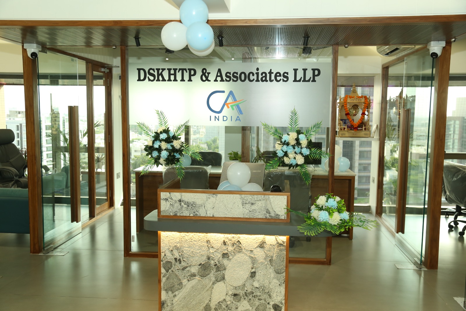 Click to view larger image