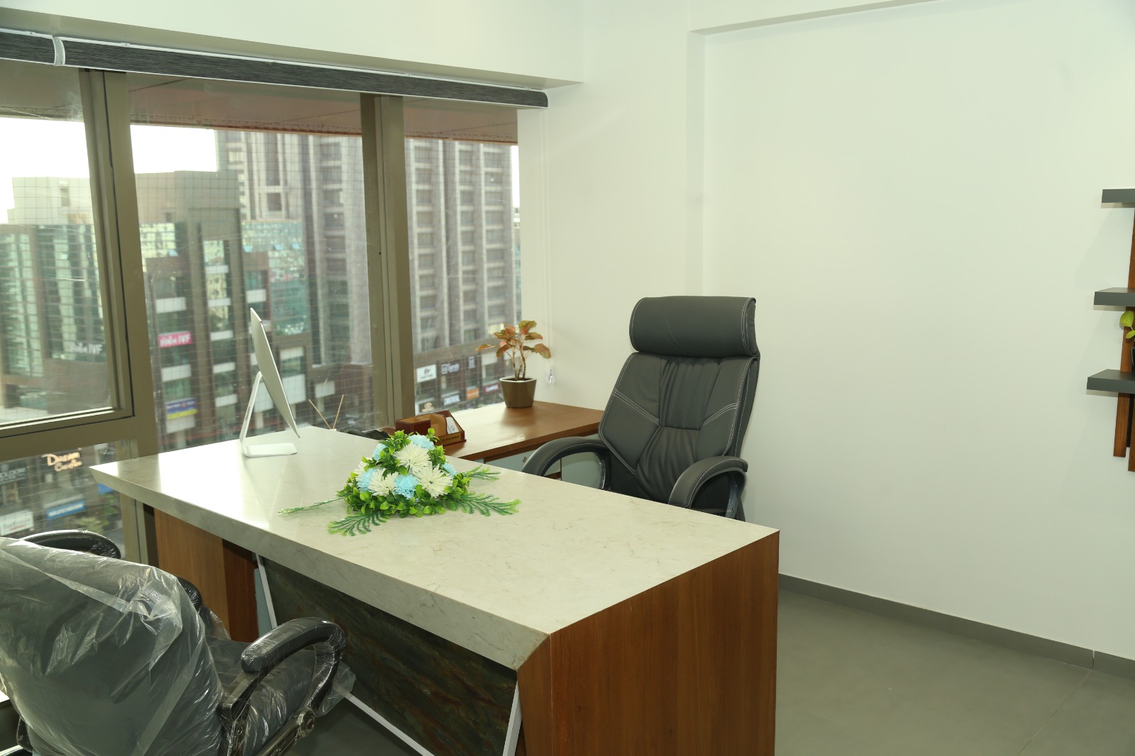 Click to view larger image