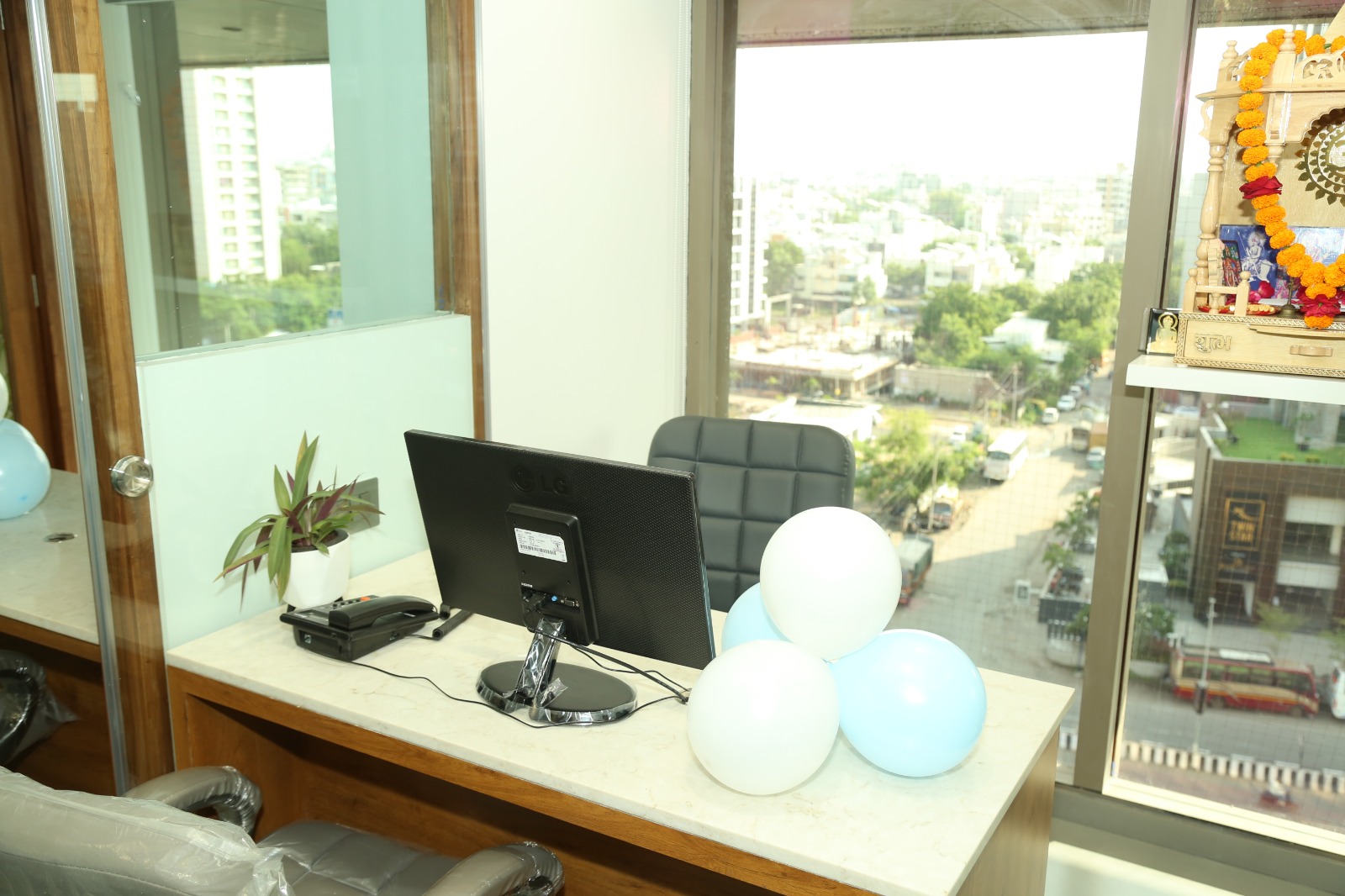 Click to view larger image