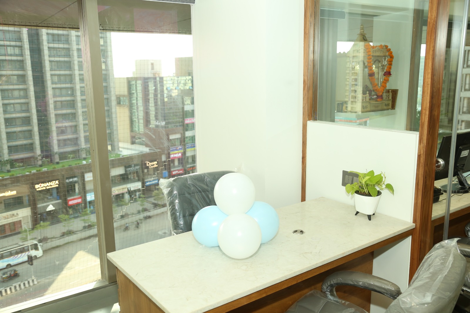 Click to view larger image