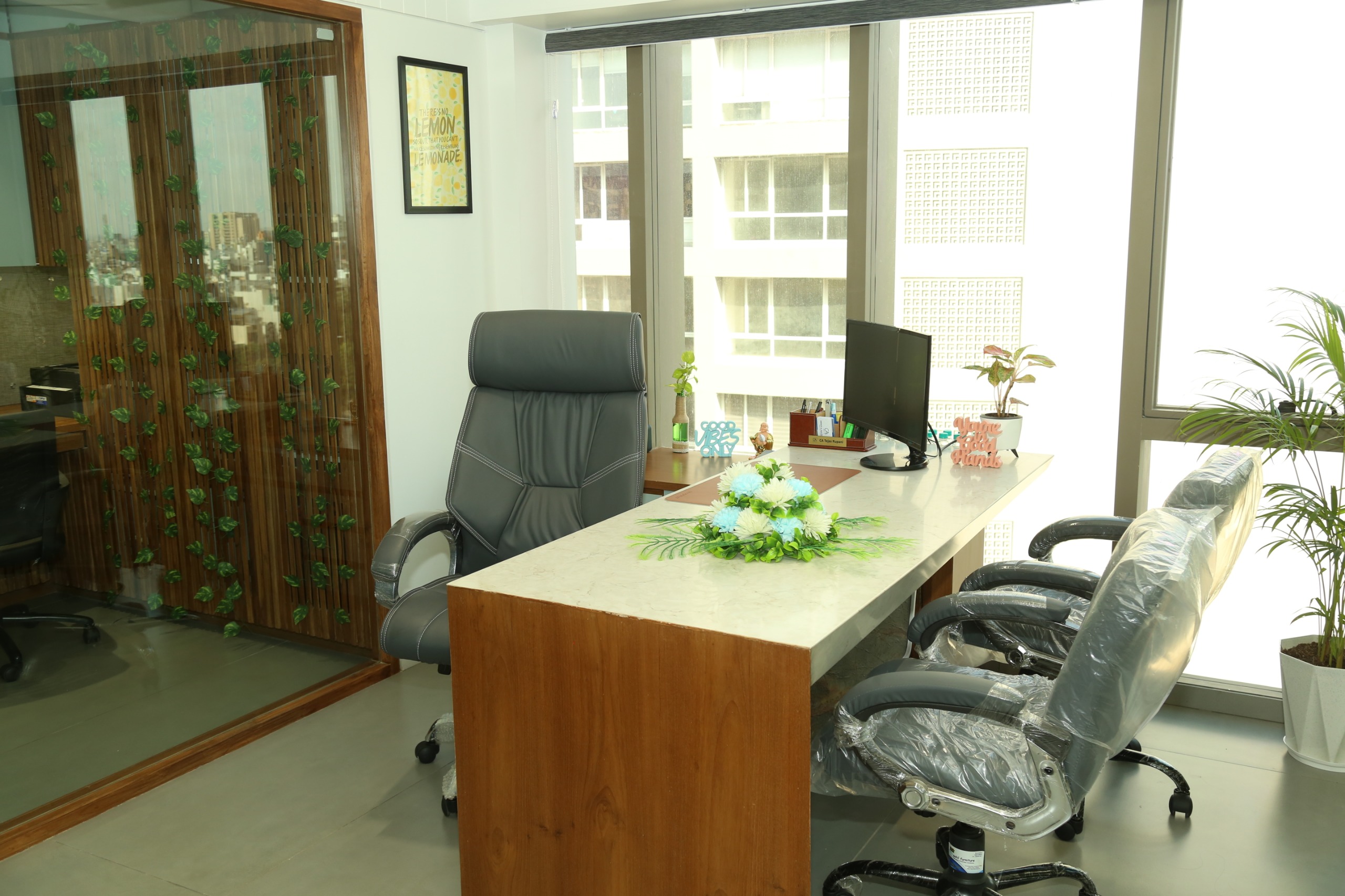 Click to view larger image