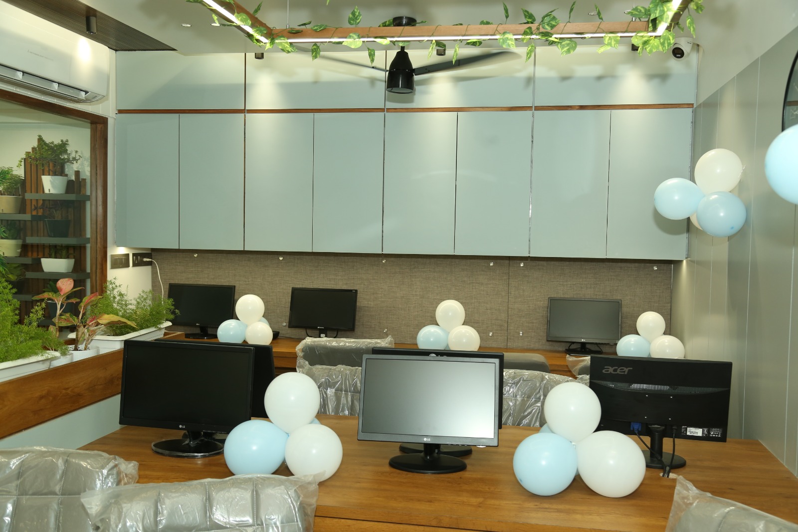 Click to view larger image