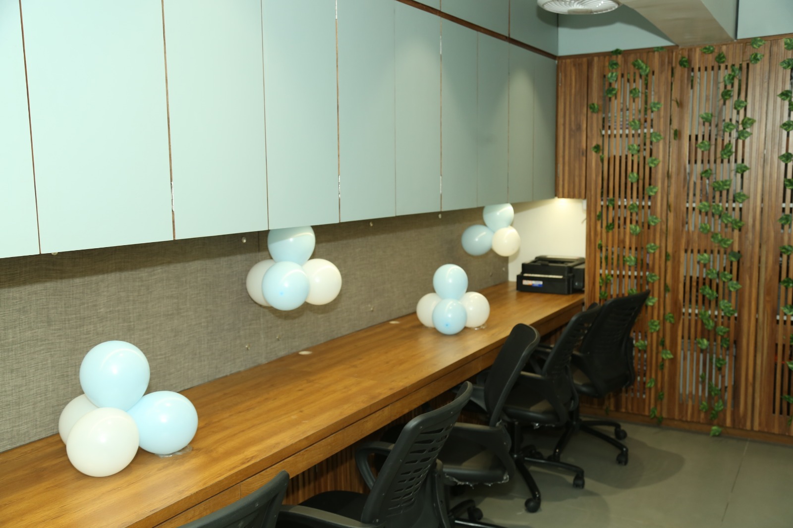 Click to view larger image