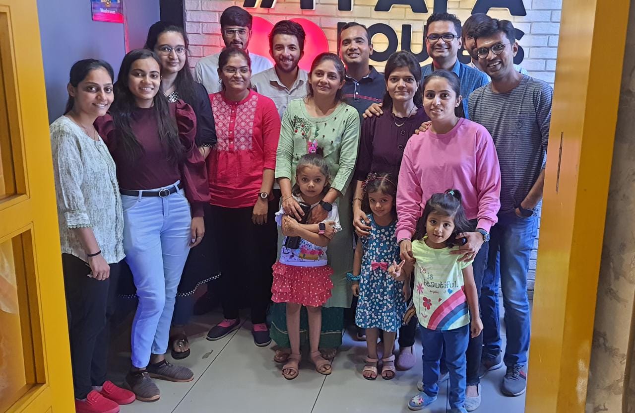 Click to view larger image