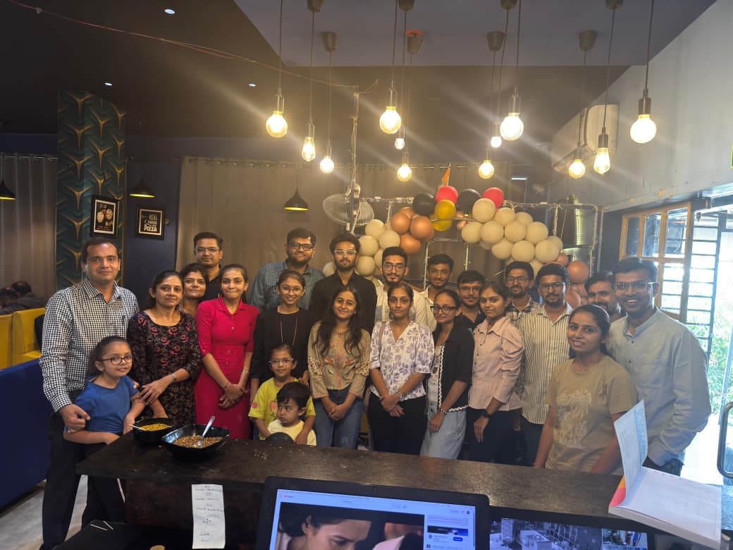 Click to view larger image