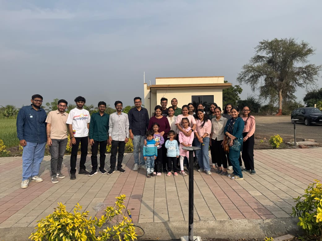 Click to view larger image