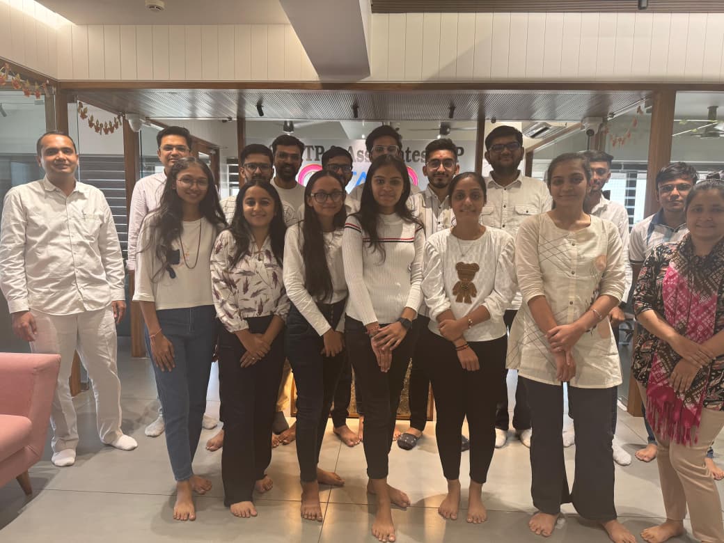 Click to view larger image