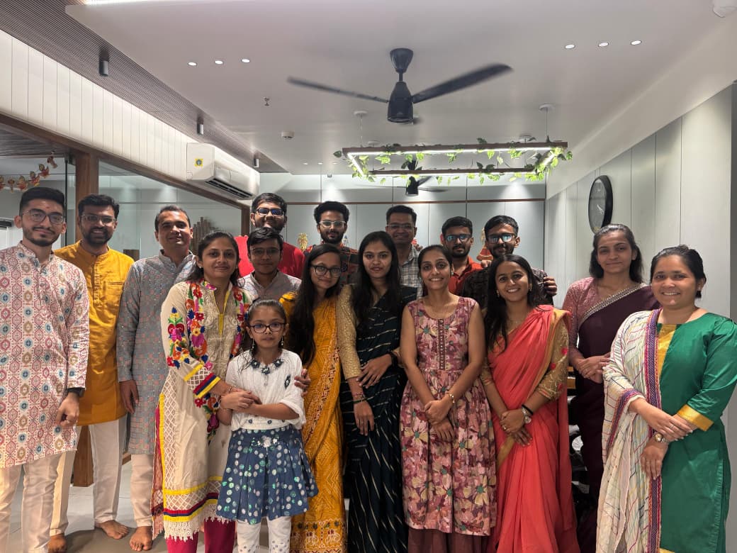 Click to view larger image